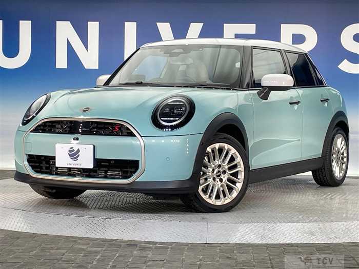 2025 U.K. Others U.K. Others