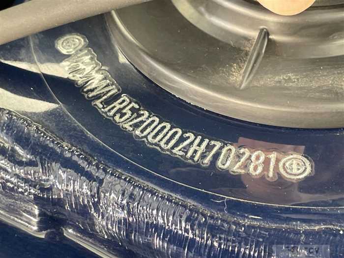 2019 U.K. Others U.K. Others