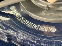 2019 U.K. Others U.K. Others