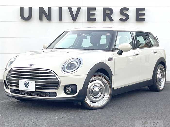 2020 U.K. Others U.K. Others