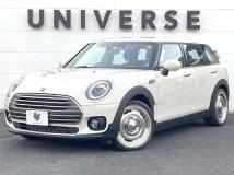 2020 U.K. Others U.K. Others