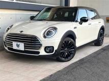 2020 U.K. Others U.K. Others