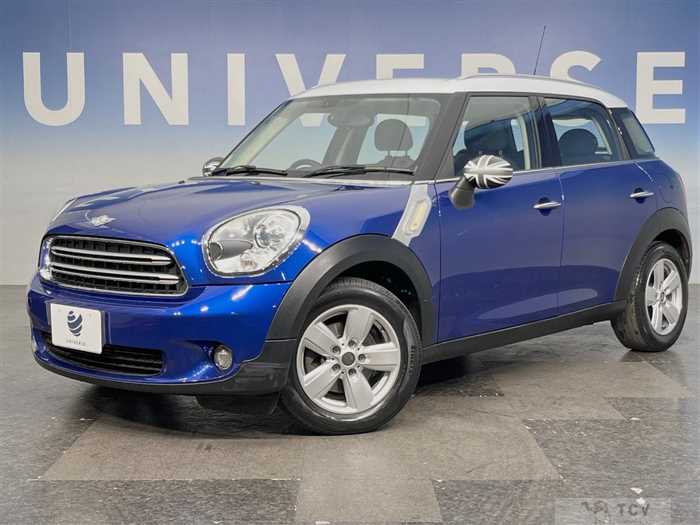 2014 U.K. Others U.K. Others