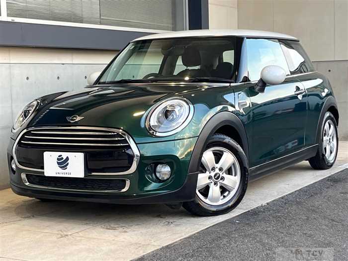 2018 U.K. Others U.K. Others