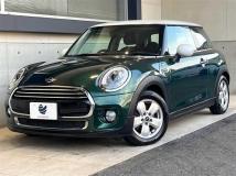 2018 U.K. Others U.K. Others