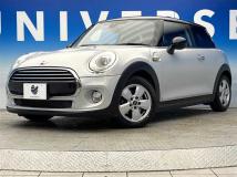 2017 U.K. Others U.K. Others