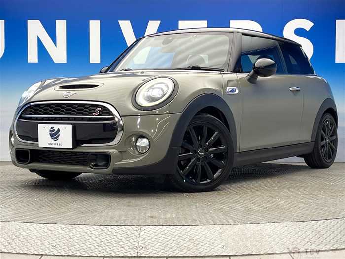 2018 U.K. Others U.K. Others