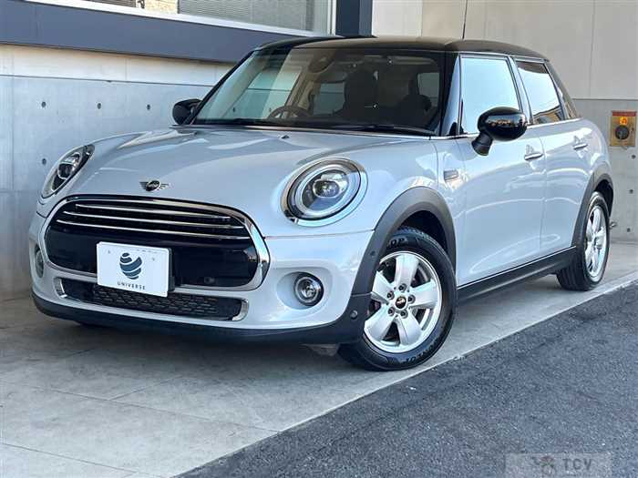 2020 U.K. Others U.K. Others