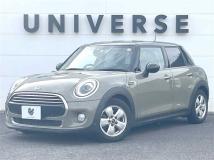 2018 U.K. Others U.K. Others