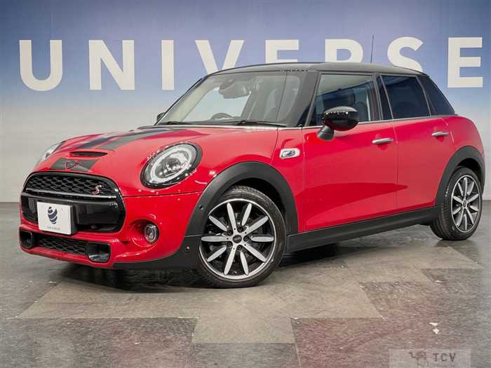 2020 U.K. Others U.K. Others