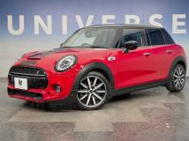 2020 U.K. Others U.K. Others