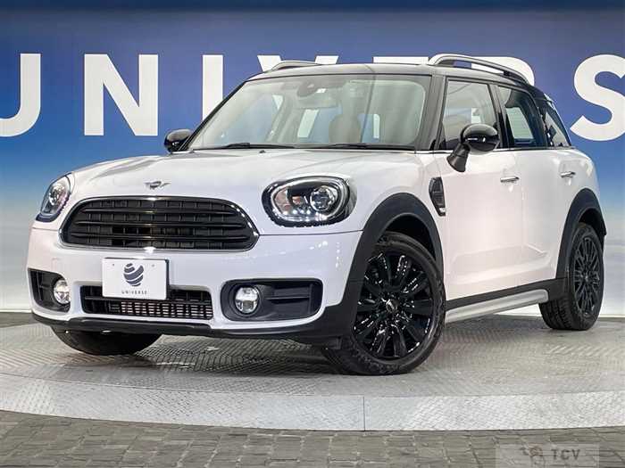 2020 U.K. Others U.K. Others