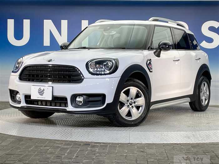 2018 U.K. Others U.K. Others