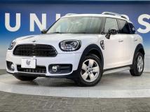 2018 U.K. Others U.K. Others