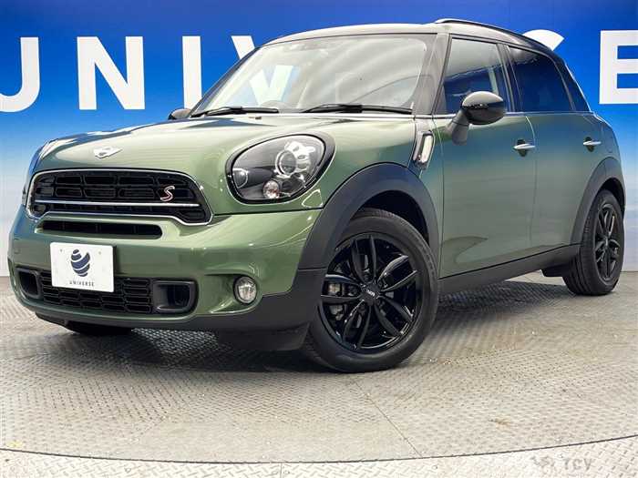 2016 U.K. Others U.K. Others