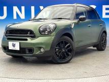 2016 U.K. Others U.K. Others