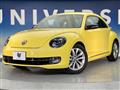 2014 Volkswagen Volkswagen Others