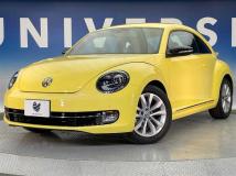 2014 Volkswagen Volkswagen Others