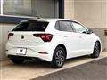 2023 Volkswagen Polo