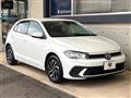 2023 Volkswagen Polo
