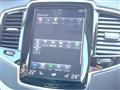 2020 Volvo XC90