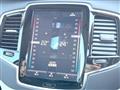 2020 Volvo XC90