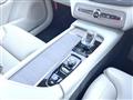 2020 Volvo XC90
