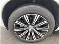 2022 Volvo XC90