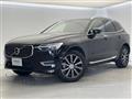2017 Volvo XC60