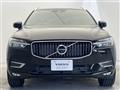 2017 Volvo XC60