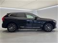 2017 Volvo XC60
