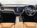 2017 Volvo XC60