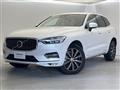 2020 Volvo XC60