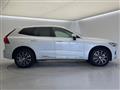 2020 Volvo XC60