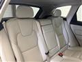 2020 Volvo XC60