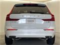 2020 Volvo XC60
