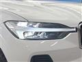 2022 Volvo XC60