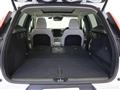 2020 Volvo XC40