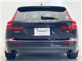 2018 Volvo V60