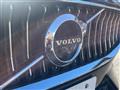 2020 Volvo V60