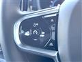 2022 Volvo V60