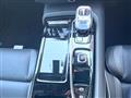 2022 Volvo V60