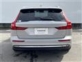 2023 Volvo V60
