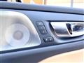 2024 Volvo V60