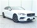 2024 Volvo V60