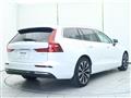 2024 Volvo V60