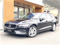 2021 Volvo V60