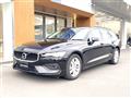 2021 Volvo V60