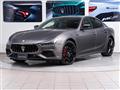 2022 Maserati Ghibli