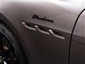 2022 Maserati Ghibli